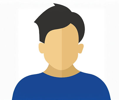 man-user-color-icon_edited.jpg