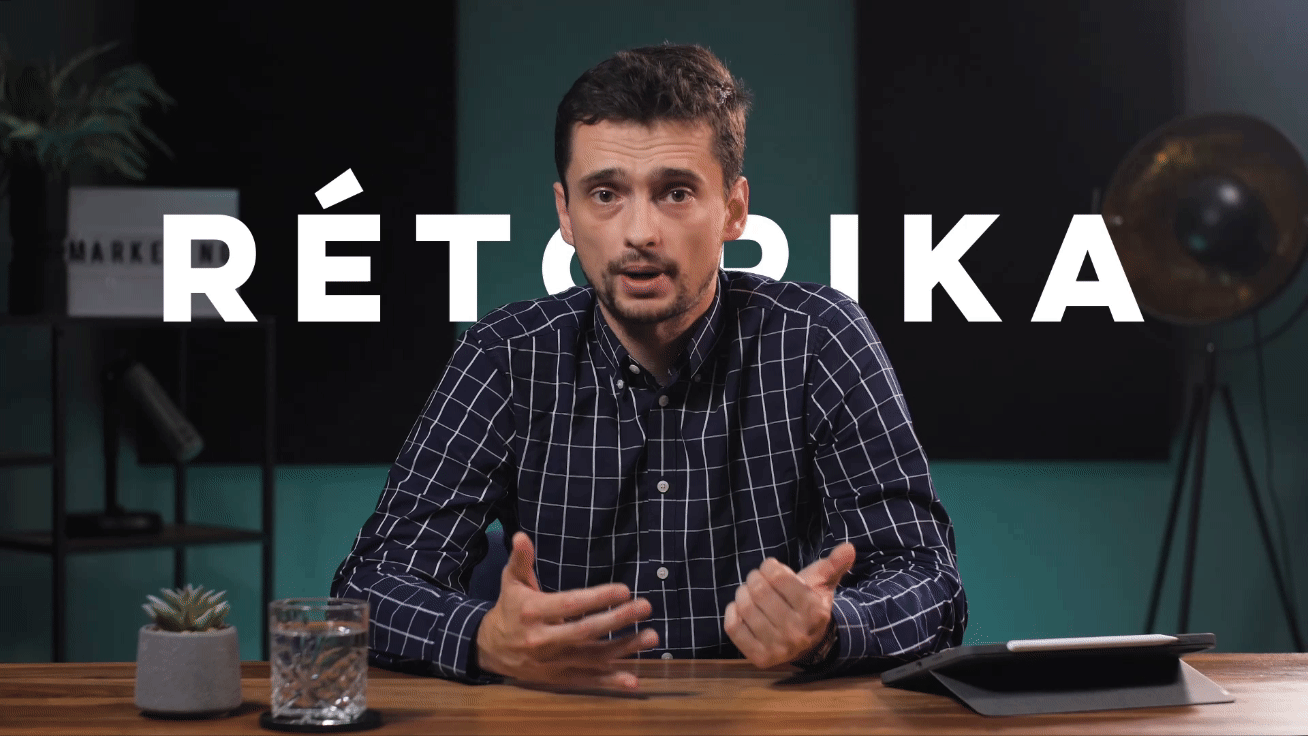 techniky vedení rozhovoru