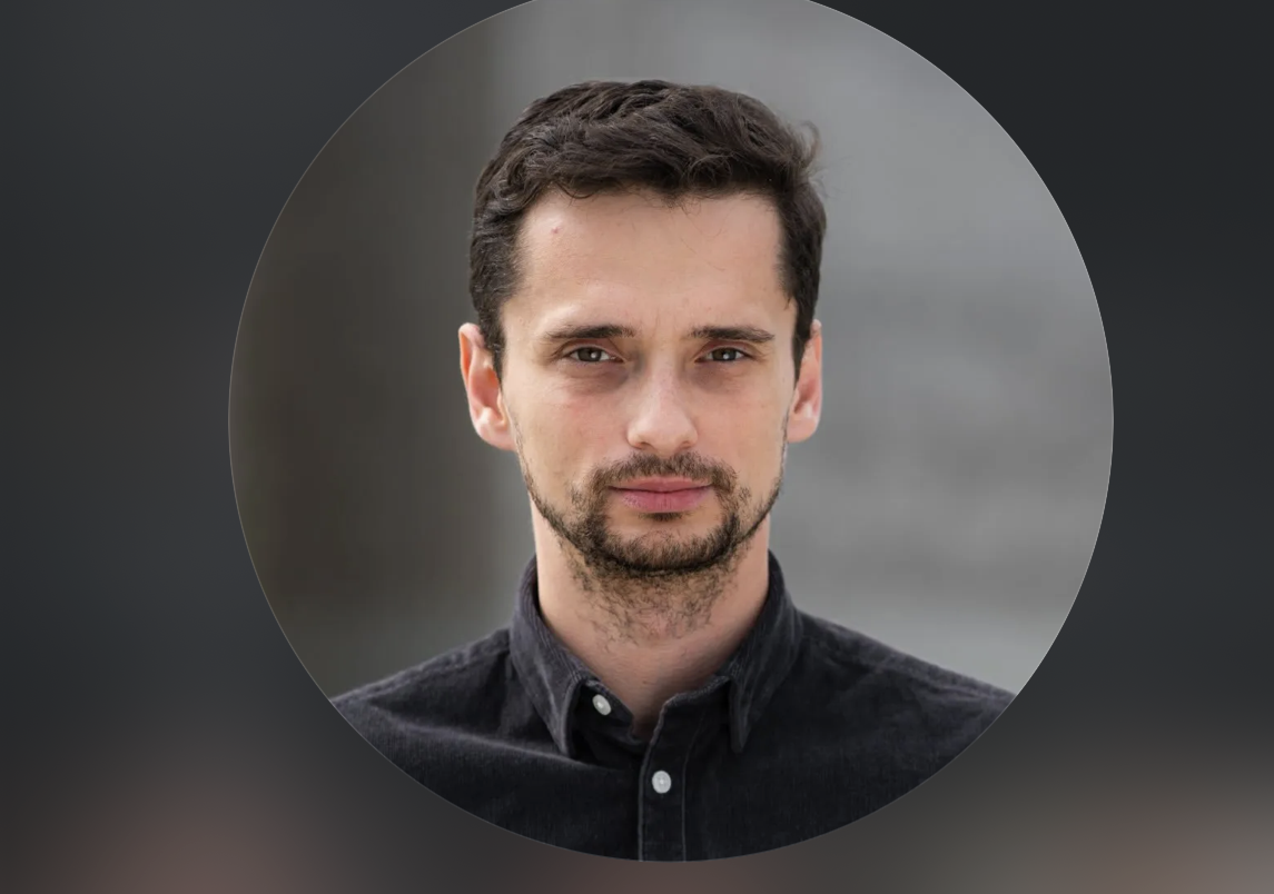 Obrázek autora: Petr Schwank