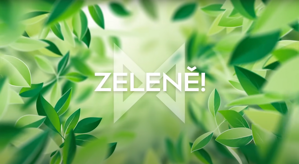 Snímek obrazovky 2024-11-15 v 21.15.49.png