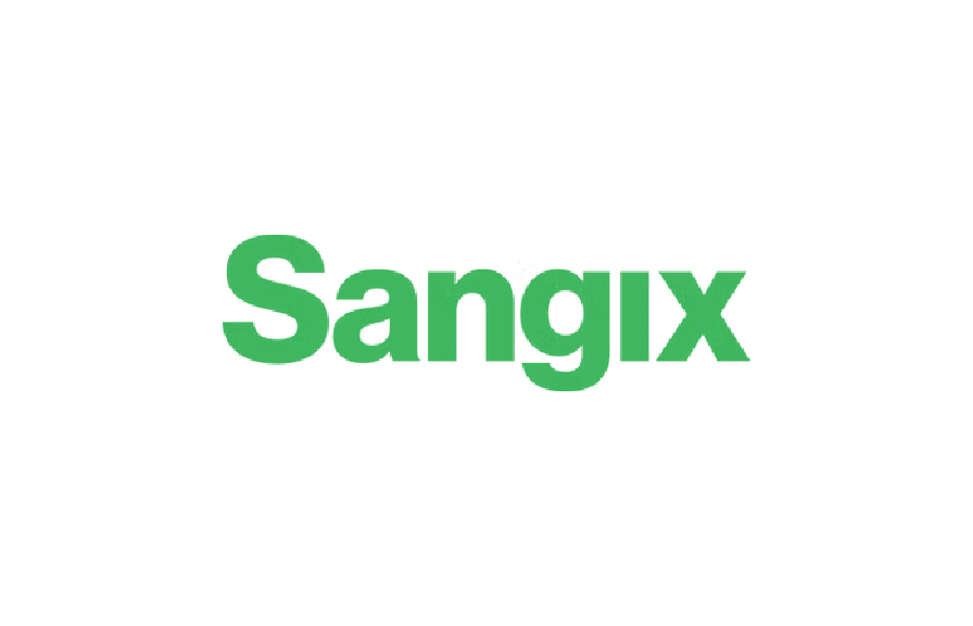 SANGIX_4x.png