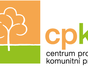 Zpátky ke kořenům – základní principy programů LEADER a CLLD
