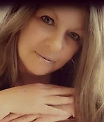 Cathleen