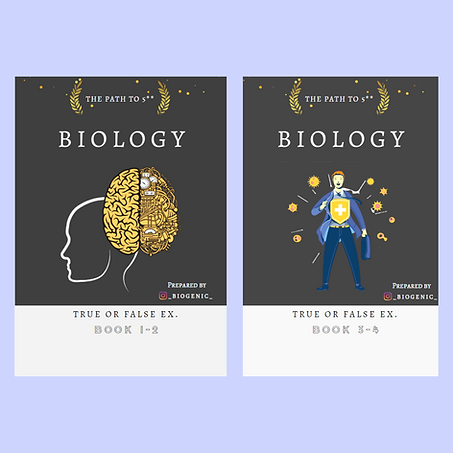 Biogenic product (1).png