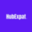 Logo HubExpat (4).png