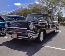 IMG_8934 copy
