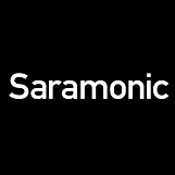 logo2.png