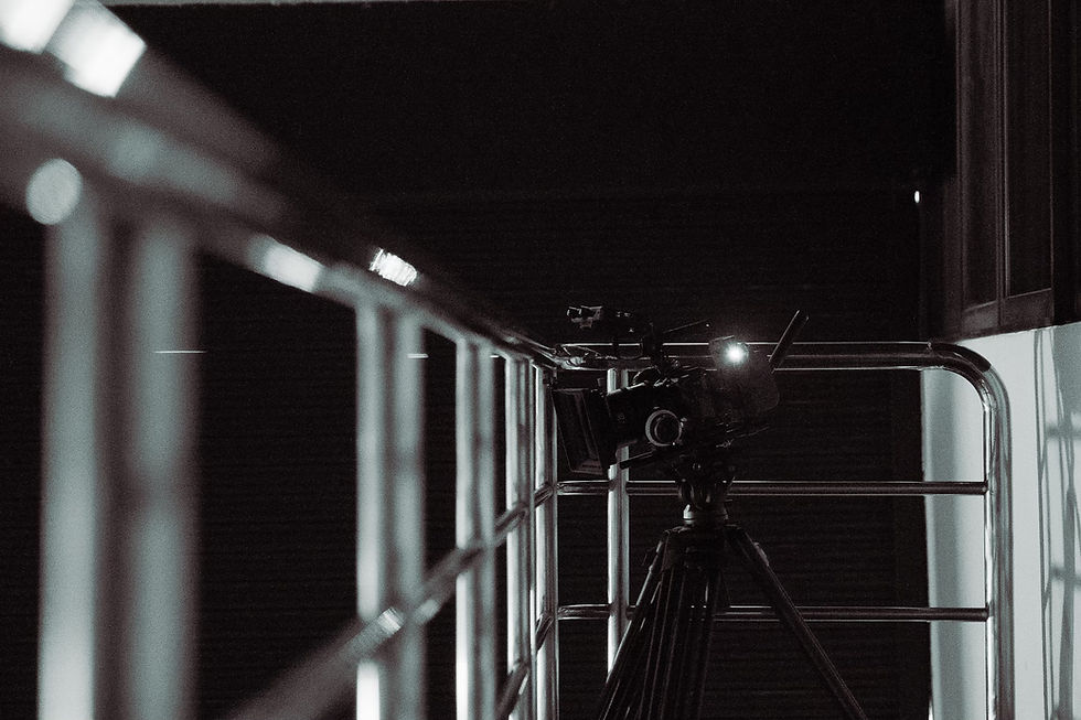 LINE_ALBUM_behind PAN_260423_41.jpg