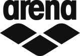 Arena_(Unternehmen)_logo.svg.png