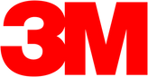 3M_wordmark.svg.png