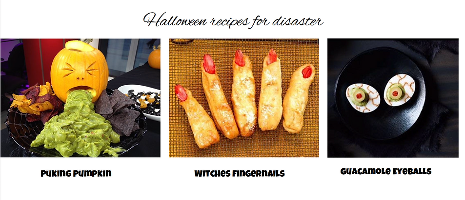 halloween recipes.png