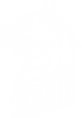 Kaju_logo_FA-02-(white).png