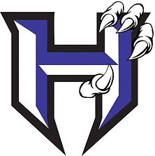 Holly Lake Ranch School Hawkins ISD in Holly Lake Ranch Texas in wood county