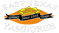 yamLogoLt.png