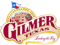 gilmer-logo.png