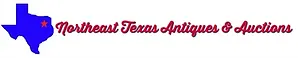 Northeast Texas Antiques & Auctions in Winnsboro Texas