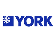 york HVAC services, heat pumps, air conditioners, furnaces, ductless mini-splits, indoor air quality, thermostats, residential and commercial hvac installation.