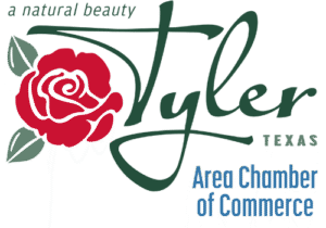 Chamber-Logo-300x300-landscape-09bec4bd8317efa459579ed49147d448-5a20366756cb9.png