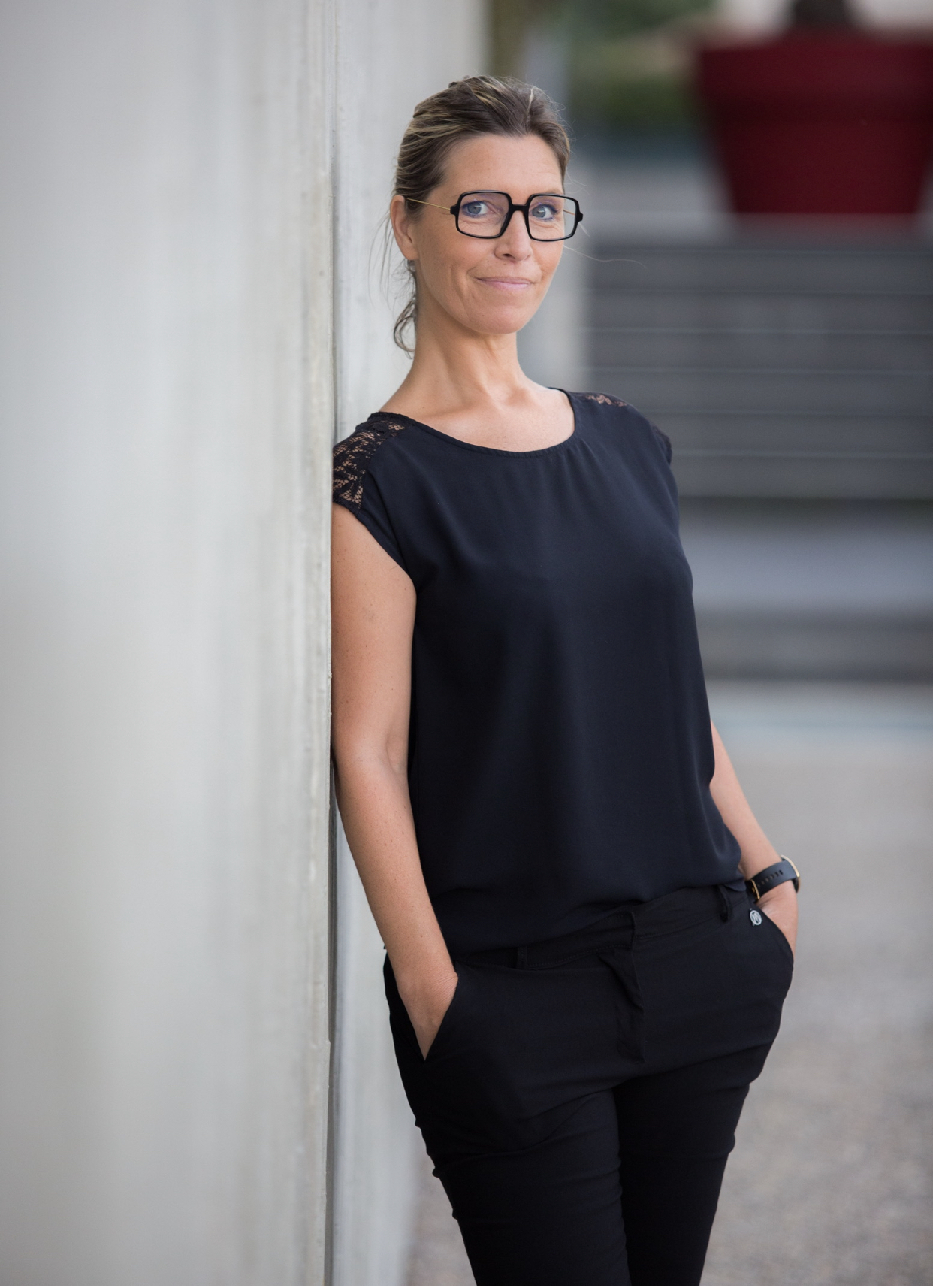 Photo du rédacteur: Elite Consulting Performance