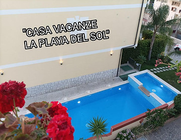 Immagine WhatsApp 2024-01-09 ore 17.41_e