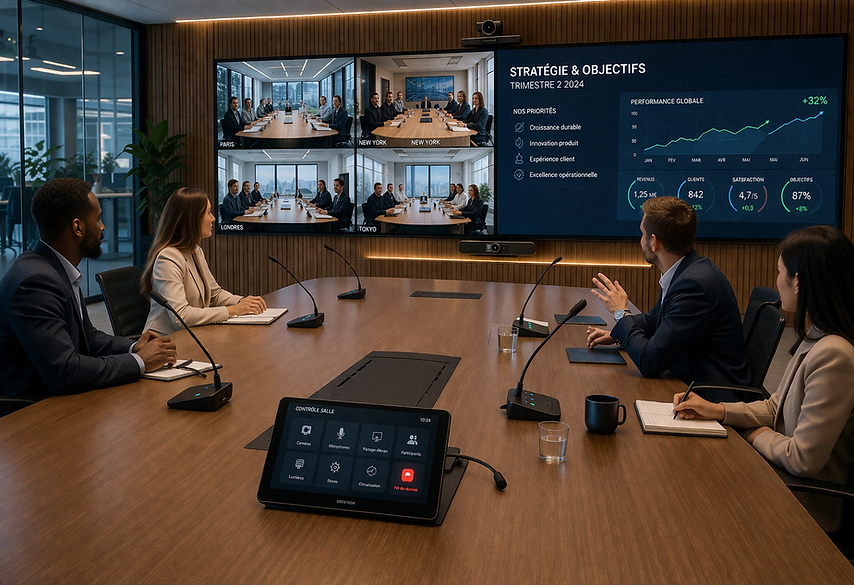 Salle de réunion moderne et connectée.png