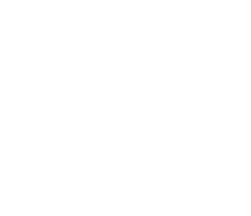 Fotografia Profecional Logo 2019.png