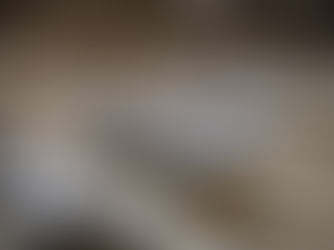 Jet Engine Purchasing Guide for Prospective Clients