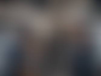 Expert Maintenance Management Services for Business Aviation Engines