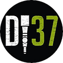 d37_edited.png