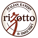 Rizotto Square.png