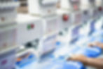 Computerized embroidery machines. Digital textile industry..jpg