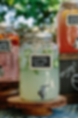 Beverage Bar