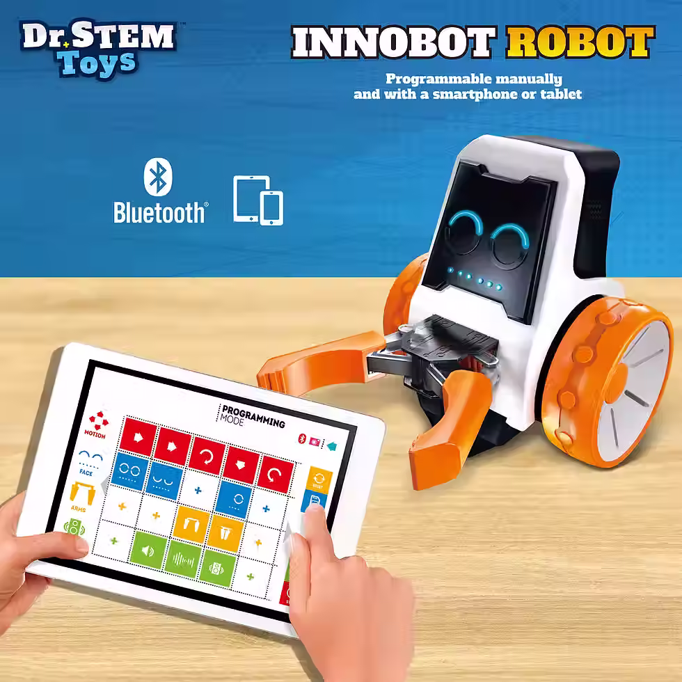 INNOBOT