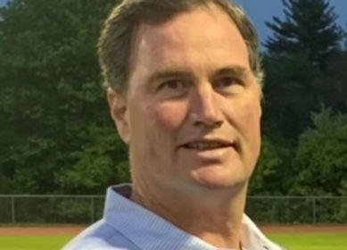 35 years of Septic System Repairs, Excavation & Demolitions