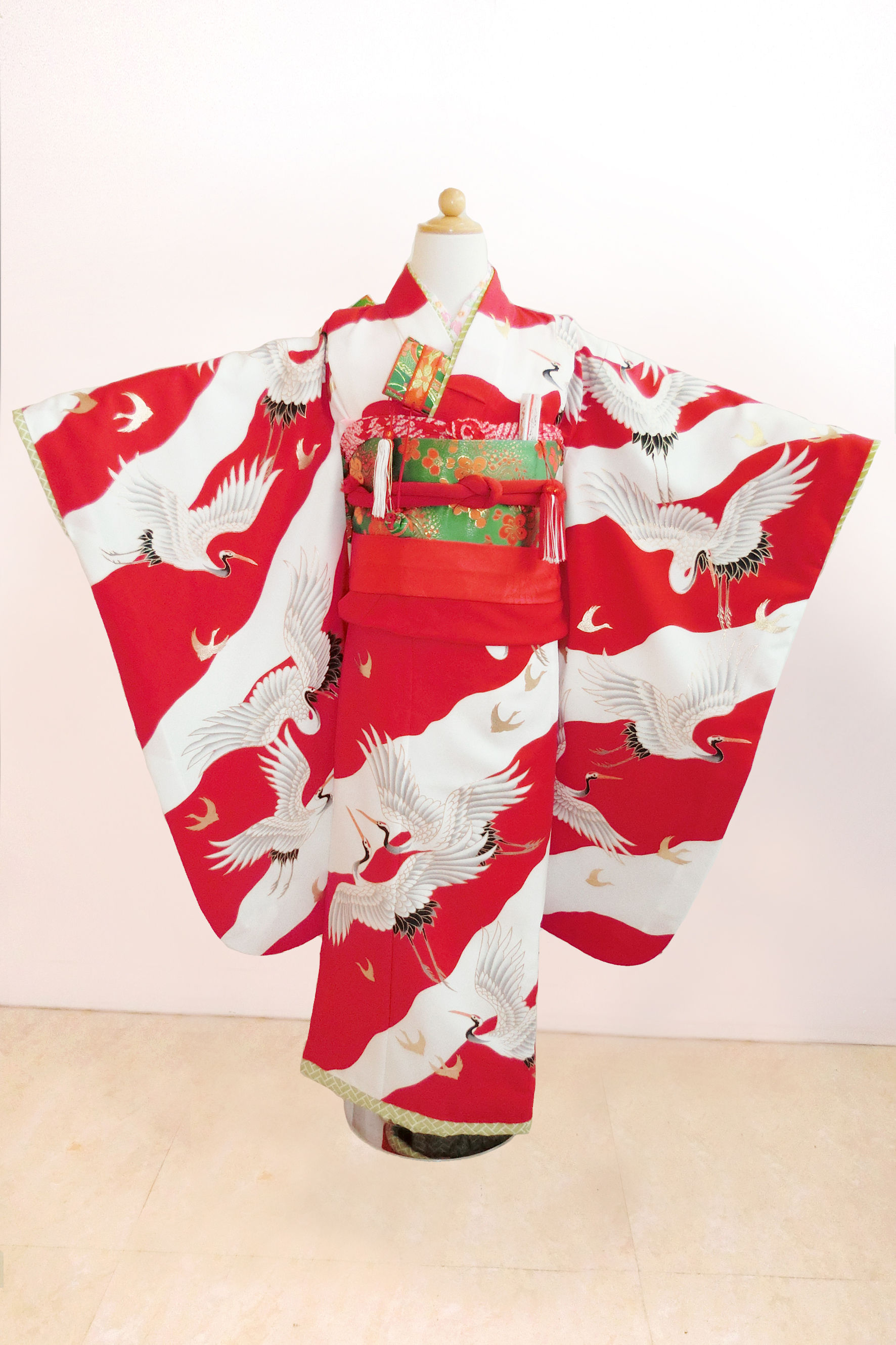 No.７歳 　【特選】151