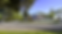 WSCC 1.png