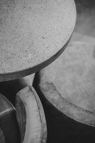 Outdoor Stone Tables.jpg
