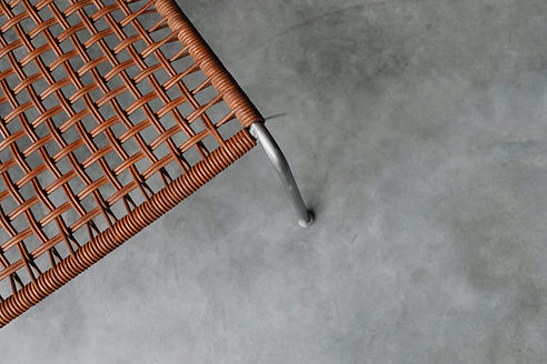 Synthetic Rattan Chair.jpg