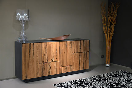 Sideboard Vintage.jpg