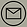 Bumi Sourcing Email