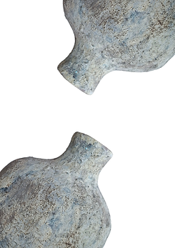 Pottery Sourcing Agent.png