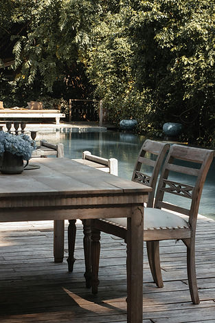 Pool Dining Table.jpg
