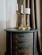 Bohemian Drawers.jpg