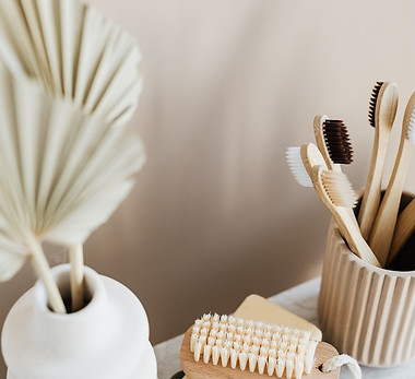 home-decorator-sourcing-decor-essentials.jpg