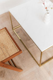 Teak Furniture Jepara.jpg