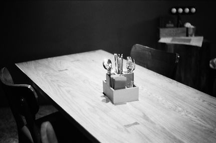 Black & White.jpg