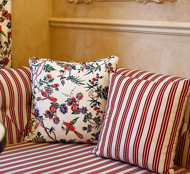 villa-textile-styling-expert-services.jpg