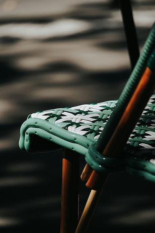 pexels-tobias-reinert-1693512230-28451861.jpg