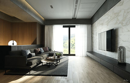 Minimalist Living Room.jpg