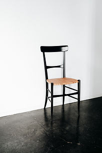 Chairs Bumi Sourcing Indonesia.jpg